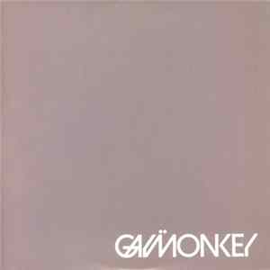 Various - Gaymonkey mp3