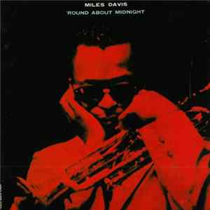 Miles Davis - 'Round About Midnight mp3