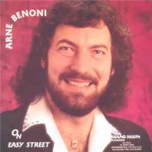 Arne Benoni - On Easy Street mp3