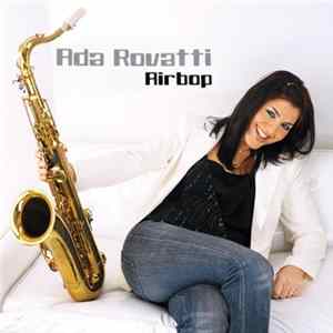 Ada Rovatti - Airbop mp3