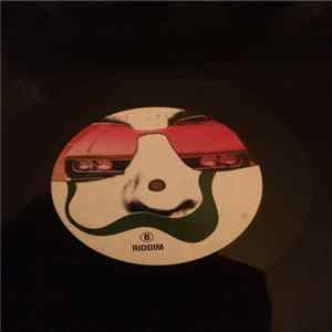 Kevin Gorman - DMX mp3