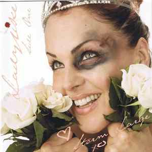 Storm Large - Ladylike, Side One mp3