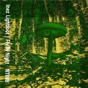 Inez Lightfoot - Fly By Night mp3