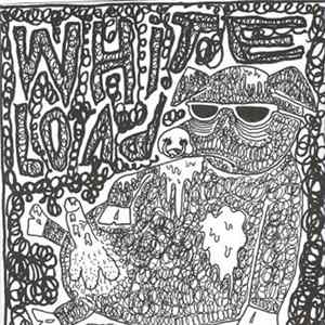 White Load - Pig Eyes mp3