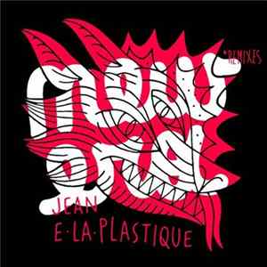 Jean E La Plastique - New Era (Remixes) mp3