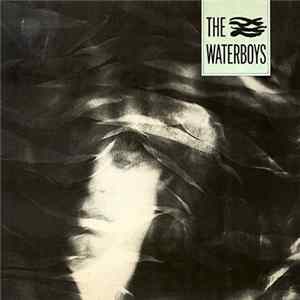 The Waterboys - The Waterboys mp3