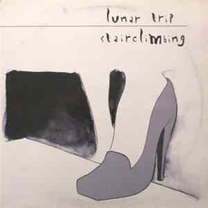 Lunar Trip - Stairclimbing mp3