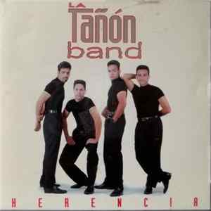 La Tanon Band - Herencia mp3
