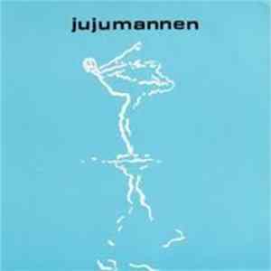 Jujumannen - Hoppets Barn mp3