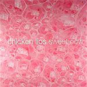 Chicken Lips - Sweet Cow (Remixes) mp3
