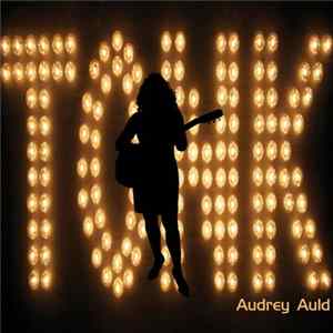 Audrey Auld - Tonk mp3