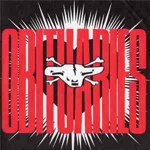 Obituaries - Prologue mp3