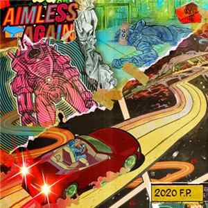 Aimless Again - 2020 Future Punks mp3