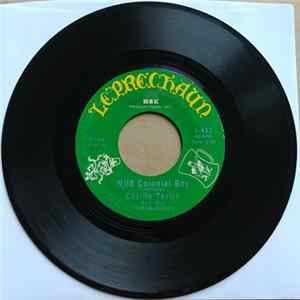 Charlie Taylor And His Irish Minstrels - Wild Colonial Boy / Mulrshin Durkin mp3