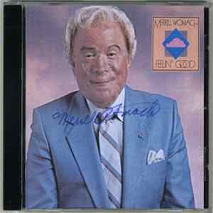 Merrill Womach - Feelin' Good mp3