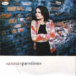 Sanna - Questions mp3
