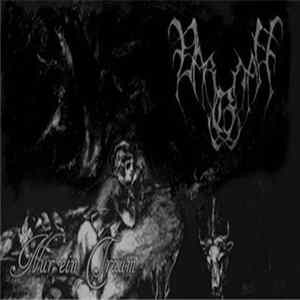 Vargnatt - Nur Ein Traum mp3
