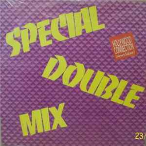 Various - Special Double Mix mp3