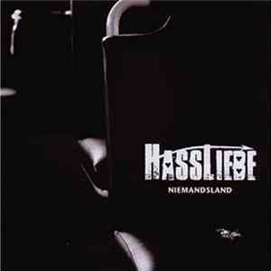 Hassliebe - Niemandsland mp3
