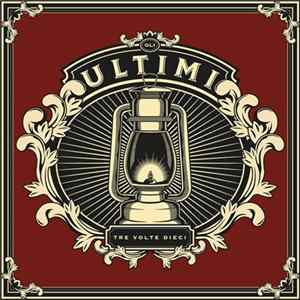 Gli Ultimi - Tre Volte Dieci mp3