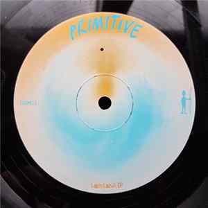 Unknown Artist - Lapis Lazuli EP mp3