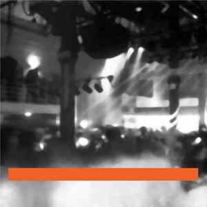 New Order - Here To Stay mp3