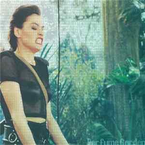 Fictional Girlfriend - Perfume Garden mp3
