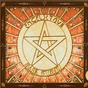Engelsstaub - Akashic Recordings mp3
