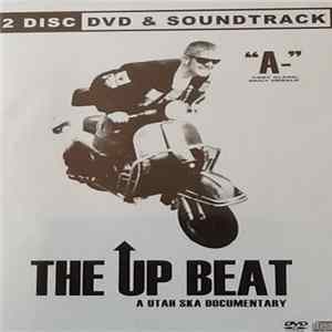 Various - The Up Beat : A Utah Ska Documentary mp3