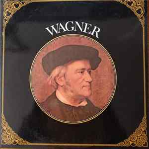 Wagner - Les Grands Compositeurs mp3
