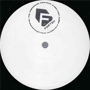 Stefan Tretau - Quick & Dirty EP mp3