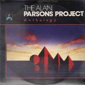 The Alan Parsons Project - Anthology mp3
