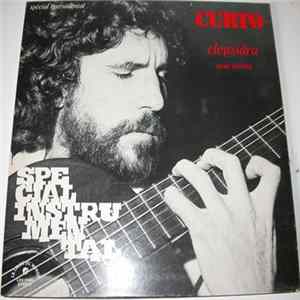 Curto - Clepsidra Pour Guitare mp3