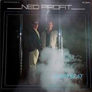 NED Profit - Heartbeat (...On The Run) mp3