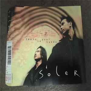 Soler - Tears In Your Hands mp3