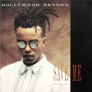 Hollywood Beyond - Save Me mp3