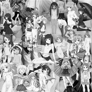 Shimapan Society - Pettanko mp3