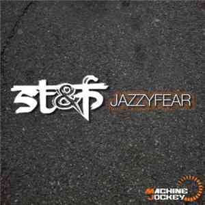 St&p - Jazzy Fear mp3