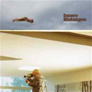 Various - Innere Blutungen - Soundtrack mp3