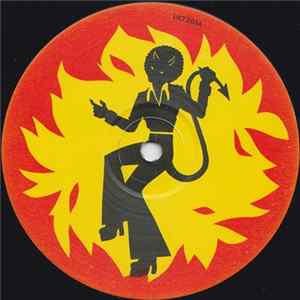 M-D-Emm - Playin' With Fire mp3