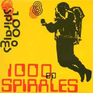 1000 Spirales - 1000 Spirales Ep mp3