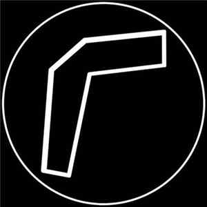 PrototypeRaptor - Digital Exorcism mp3