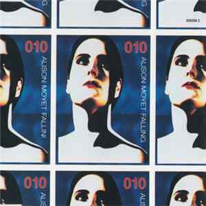 Alison Moyet - Falling mp3