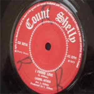 Laurel Aitken - I Found Love mp3