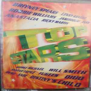 Various - Top Stars mp3