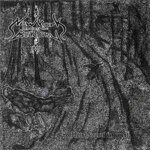 New York Against The Belzebu - Hvis Noyset Tar Crust mp3