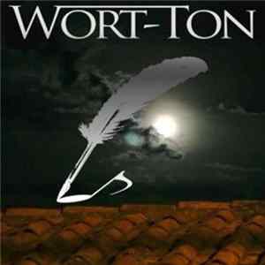 Wort-Ton - Mondmeer (Romantik Klassik Version) mp3