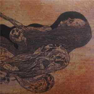 Mourning Beloveth / Wreck Of The Hesperus - The Weeping Song / Misery Is The River Of The World mp3