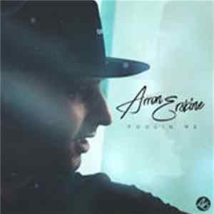 Arron Erskine - Foolin Me mp3