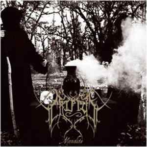 Criptum - Monolite mp3